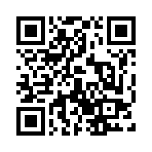QR Code for 12VF55cZYe3LTp5VTuGoCyp2arRkuxHSZY
