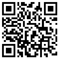 QR Code for 12VF5j5YFzZENjsXYAFBm3ftus98u67VnT