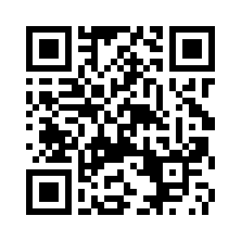 QR Code for 12VF5jak6pMx2X2V86uvEXyJF61DMAdwtW
