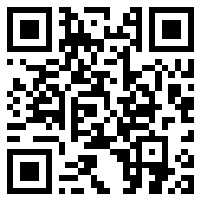 QR Code for 12VF5ngoRcnMynUsdpJT3b9CfBSCdc1CVz