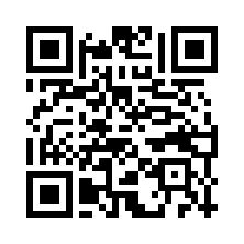 QR Code for 12VF7DpacbW96HiAxLxfnUBs3cqNUoSKbv