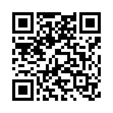 QR Code for 12VF8UGj5RtRQG3tAtdiApMJfUD1M1uyB6