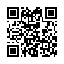 QR Code for 12VF8ffWtS42M2hgGWi8mKoQMtoHXyzDnH
