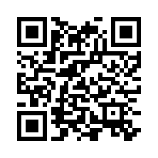 QR Code for 12VFAJiAr5PpApWu1Ddw14qTo4UtMHsXWB
