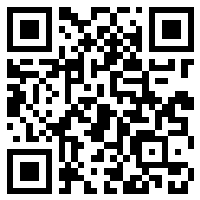 QR Code for 12VFBxPuWWamw77AZpMew1JzASk9bxhPyY