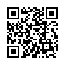 QR Code for 12VFCCAG6BZSPubscXuAFaFLgDMc2BYbzg