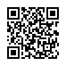 QR Code for 12VFCeiMZsuVkn5xKXR1jfi9GgWxtXF2YP