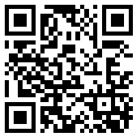 QR Code for 12VFDk8yqtwZpTP2bjGLWLXgVFW9fajcrB