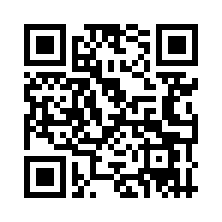 QR Code for 12VFGEqEw5aT4Dkokc7FS6c5eBHXSnY2ee
