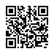QR Code for 12VFHRhccnaGeKi9srCXMhggUdpKn5Kja5