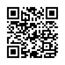 QR Code for 12VFHnE34jtr3dirSFwDHm43LA9Q75HfUm