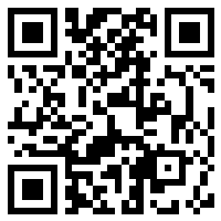 QR Code for 12VFJHSd41vF7bRVzCeq8mBW4QF8YeroV7