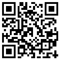 QR Code for 12VFNR11PLv5hHrtddyGzTdYerzAf3QqBh