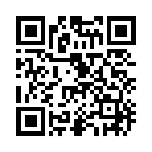 QR Code for 12VFNiZtaJyr2T6HPKgpaishHy9D3DFosT