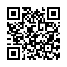 QR Code for 12VFQjk2uvYf2cdbg3vreXTo86WgYNS99G