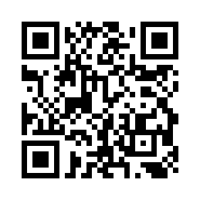 QR Code for 12VFScr9qkJiHds8tK6P45vo8oFbcWFfA2
