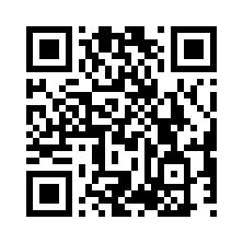 QR Code for 12VFSt1sse4aBa7TQkL51T2kYUS3YPSHit