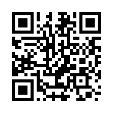 QR Code for 12VFVZ19T56PvsPNs1SS8JoEXYA9HaNmAs