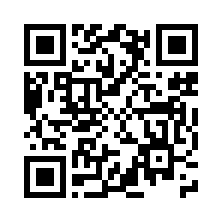 QR Code for 12VFWVD97Mb481GZ7LAV5iGASR6ZqstDaA