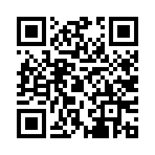 QR Code for 12VFWZ8Hq7uzU5ZdLfpuAME74PyGAGYsae