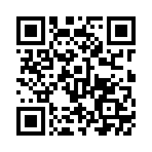 QR Code for 12VFYh5tLWiTUJYY7pNF2GiR9993SyyRRw