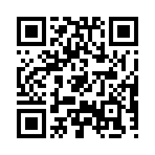 QR Code for 12VFaGu2p5RuTpFaQHMxn5L2VwN9JshaVT