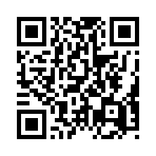 QR Code for 12VFc1VdusDWzRG8ZMG6z5GG3WXk49DoZL