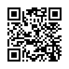 QR Code for 12VFd3zauQ74Zrt7aq13pofHxtrbHimagV