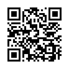 QR Code for 12VFd85eEGam2jgsuby6ghQ3kU5j2YcyYp