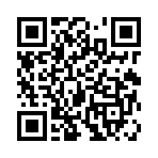 QR Code for 12VFf79YBkesfEhxTeB21BSMUjVoVCQrr8