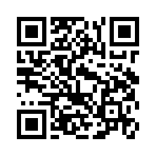 QR Code for 12VFgRX4FFeYpPRPw9vEPhWKPWvYAzbkBv