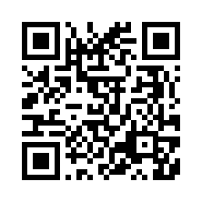 QR Code for 12VFhkpQCD3KHCmzEeShQyZyT8fUEKS134