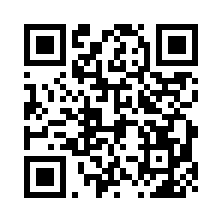 QR Code for 12VFiCcy5FF7GZ6RiL5coJSE7Y7SyDJZps