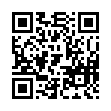QR Code for 12VFiDFWNHwr9yctLwMu4UGUJRPxrDBHNH