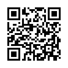 QR Code for 12VFiVdszSBprzesZQabmuCWSYAan9YqAL