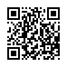 QR Code for 12VFjYHuevEyz5zxo7S4zCh273ZwJRPh8k