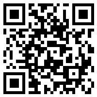 QR Code for 12VFm3eXFbrVJMpj15stCizKmTc4SnEMgu