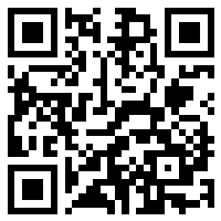 QR Code for 12VFmjAmegcB4kRLRWaTSisEgkcZE8gVBX