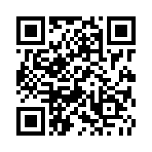QR Code for 12VFng5QvPxvVZBV79uPQ1EZysaFuoPCdE