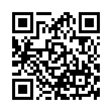 QR Code for 12VFoMHWzrupgnXbsV5PEuidrhooj18wDB