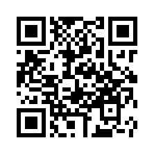 QR Code for 12VFoh6AdxdU8wZkrSWwqDtx13bHivZCrb