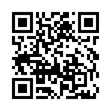 QR Code for 12VFpDxHYTYiJ8RiHzECVsL6cMSL1nXJbk