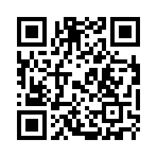 QR Code for 12VFpU5cvS9AxggyDREGLg5pX2Bkw5VuN3