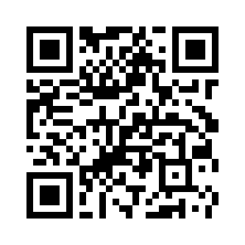 QR Code for 12VFqGZQcSCiDuDigJAngSyv3FBhmhTyLK