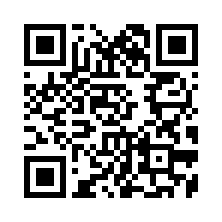 QR Code for 12VFrms12GUmbqggSGHitTHj2HT8assLK4