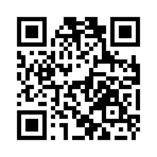 QR Code for 12VFsMbZeSNio7fa9nDvtVLhytp6pnL2Ts