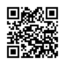 QR Code for 12VFseMBe3vtM2xddsQVuUNqP6q4G3z2cV