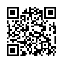 QR Code for 12VFtnBG2y7brHctGcAPd6UYbMZNptfUNQ