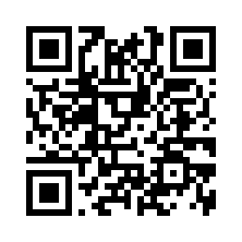 QR Code for 12VFu12VyszyyF8ut1U5wND2mjBYae1fEr