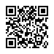 QR Code for 12VFu77CFfcfnxrWsZ8VGXM2kY61qsq3QQ